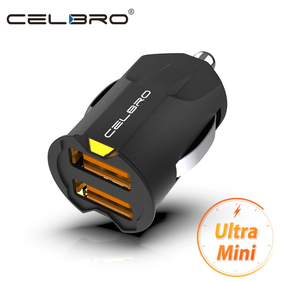   ̴ USB   , 2A  USB , ޴  USB  ,  Ｚ ڵ  2 Ʈ
